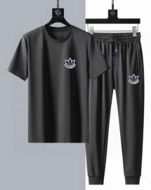 Picture of Gucci Shirt Pant Suits _SKUGucciM-5XLkdtn2022209